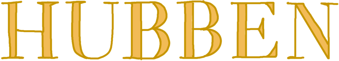 Hubben logo